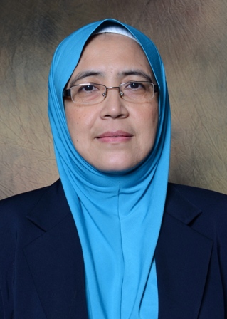 Gambar Staf FTSM 2012 Upload Resaiz